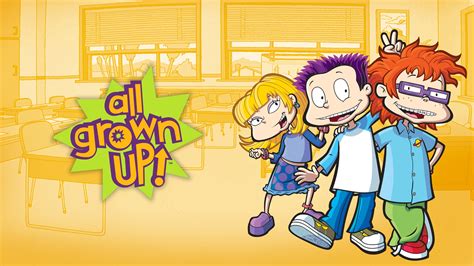myflixer all grown up!|Grown Ups (2010) Stream and Watch Online .